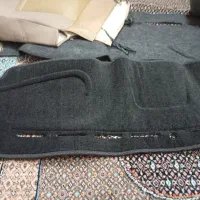 اسباب بازی نمدی|اسباب‌بازی بچه|زاهدان, |دیوار