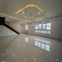 سه-طبقه-یکجا-430-متری-رشتیان