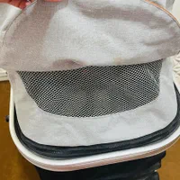 کالسکه وارداتی|کالسکه و لوازم جانبی|بندر ماهشهر, |دیوار