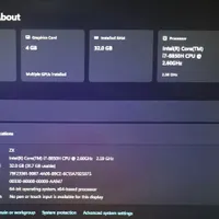 لپ تاپ dell precision 5530|رایانه همراه|شیراز, زند|دیوار