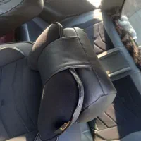 پژو ۴۰۵مدل ۸۵ تمام رنگ. تک برگ سند .شاسی پلمب|خودرو سواری و وانت|قدس, شهر‌قدس|دیوار