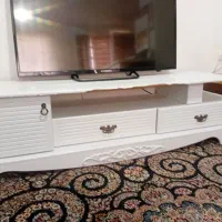 فروش میز تلویزیون