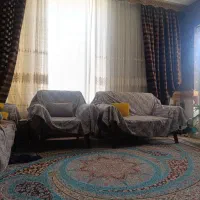 خانه ویلایی دلباز در اسلام آباد نقدی و اقساطی