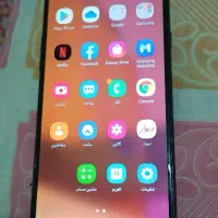 گوشی سامسونگ a 20 S