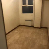 80 متر/ دوخوابه/ فول امکانات/ تاپ لوکیشن اباذر|اجارهٔ آپارتمان|تهران, اباذر|دیوار