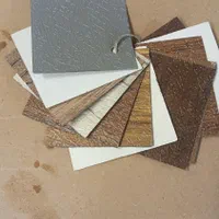 خواب اتاق ۶میل ضد صدا ورودی آب حمام سرویس|مصالح و تجهیزات ساختمان|کرج, گلشهر|دیوار