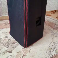 چهار تا باند و یک میکسر