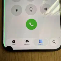 15 pro max|موبایل|نوشهر, |دیوار