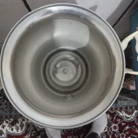 سماور برقی نو