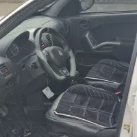 کوییکRSمدل1403|خودرو سواری و وانت|تهران, مهرآباد|دیوار