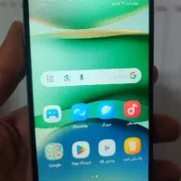 REdmi/ a5|موبایل|مشهد, راه آهن|دیوار