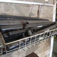 رادیاتور سازی|قطعات یدکی و لوازم جانبی|مشهد, هنرور|دیوار