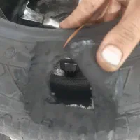 آپارات لاستیک