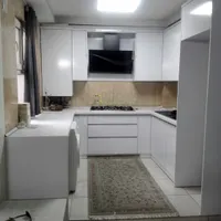 اپارتمان 52 متری یکخوابه مجتمع اراد 2|اجارهٔ آپارتمان|تهران, دولت‌آباد|دیوار