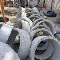 چاه کنی|خدمات پیشه و مهارت|مشکیندشت, |دیوار