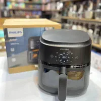 سرخ کن بدون روغن فیلیپسNA230 سرخکن هواپز گارانتی|اجاق گاز و لوازم برقی پخت‌وپز|مشهد, آزادشهر|دیوار