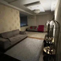 فروش سوییت ۶۳متری تک خواب /توشیبا/باهنر/شریعت|فروش آپارتمان|رشت, باهنر|دیوار