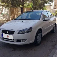 راناپلاس،مدل۱۴۰۱،درحدخشک