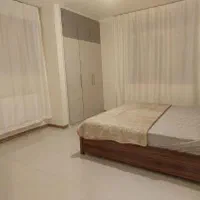 سوییت اپارتمان .مبله.بسیارشیک مرتب فول|اجارهٔ کوتاه‌مدت آپارتمان و سوئیت|قرچک, میرزائی شمالی|دیوار