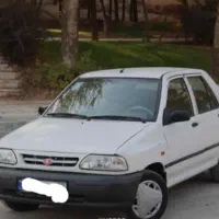 سرویس مدارس
