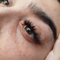 کاشت موقت+اکستنشن+لیفت ابرومژه+اموزش‌صفرتاصد|خدمات آرایشگری و زیبایی|تهران, نازی‌آباد|دیوار