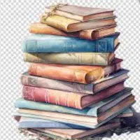 پایان نامه حقوق