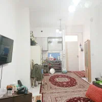 منزل-مسکونی-تک-خوابه-در-مدنی1-کوی-14