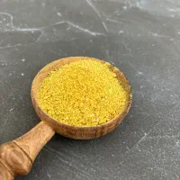 فروش ادویه