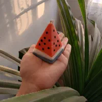 شمع برای یلدا سفارش هم پذیرفته میشه