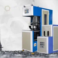 آگهی استخدام کمک حسابدار و کارگرساده تولید