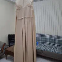 لباس مجلسی|لباس|قائم‌شهر, |دیوار