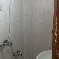 اجاره آپارتمان ۴۰ متری ۱ خوابه طبقه ۱ در انبار نفت|اجارهٔ آپارتمان|تهران, انبار نفت|دیوار