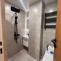 ۷۹ متر/الاله غربی/خوش نقشه|اجارهٔ آپارتمان|تهران, سازمان آب|دیوار