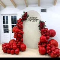 تم تولد وتشریفات عروسی|خدمات پذیرایی، مراسم|سنندج, |دیوار