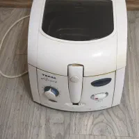 سرخ کن تفال آزرا