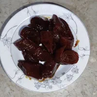 لواشک خوشمزه|خوردنی و آشامیدنی|شیراز, صاحب الزمان|دیوار