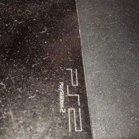 پی اس 2 سالم سالم