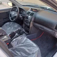 گاز برقی با ماشین های ایرانی هم معامله میکنم|خودرو سواری و وانت|بندر ماهشهر, |دیوار