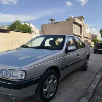 پژو slx405مدل99