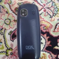 گوشی مدل DoX|موبایل|اسلام‌شهر, مطهری|دیوار