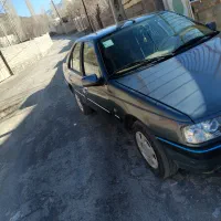 پژو405slx98|خودرو سواری و وانت|بم, |دیوار