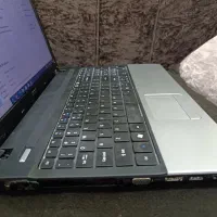 لب تاپacer|رایانه همراه|شیراز, شهرک بهار|دیوار