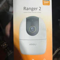 دوربین ایمو رنجر ۲ پنج مگاپیکسل