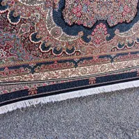 قالیشویی حافظ