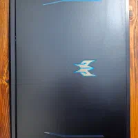 Acer Predator Helios 30* PH***-**-**0S Gaming|رایانه همراه|تهران, میدان ولیعصر|دیوار