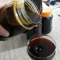 دوشاو گزو  عمده و کیلو