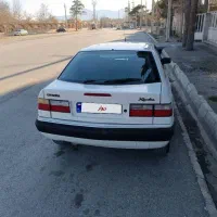 زانتیامدل86