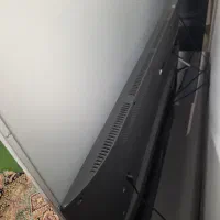 تلویزیون ال ای دی هوشمند DAEWOO|تلویزیون و پروژکتور|اندیشه, شهرک مریم|دیوار