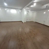 فروش و نصب قرنیز پارکت لمینت کف پوش