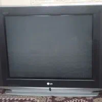 فروشی تلویزیون ۳۲